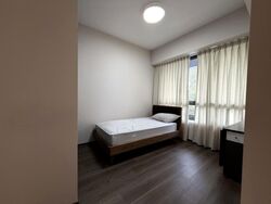 The Tre Ver (D13), Condominium #628431731